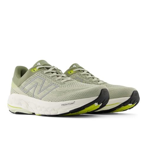 Image of New Balance Mens Fresh Foam X 860 V14