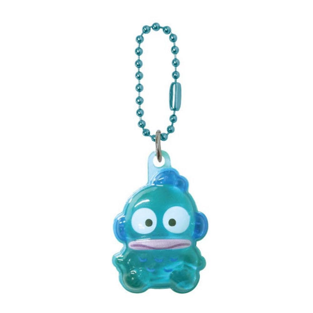Amazon.co.jp: ケイカンパニー サンリオキャラクターズ ぷっくりったい