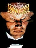  Hanussen