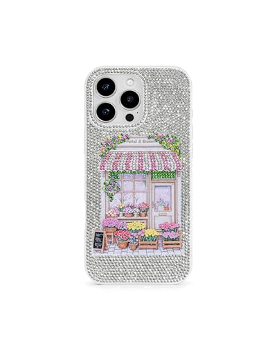 Amazon.com: JW PEI: Phone Case