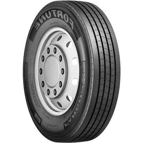 Fortune FAR602 Commercial Tire