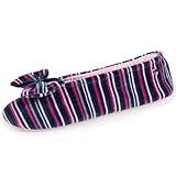 En coton issu de l'agriculture biologique.