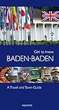 Aquensis Verlag Pressebüro Baden-Baden GmbH