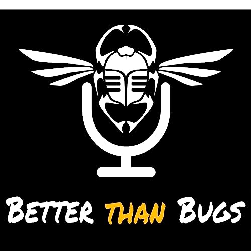 How to Be Better Than Everyone at Everything | Episode #1