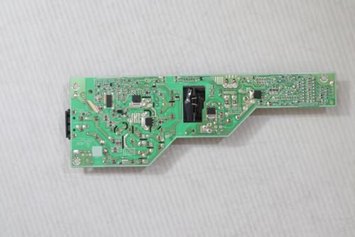 Television Repair Kit for TCL 50S431 with TV Main Board + Power Supply + TCon + Cables