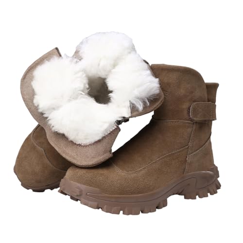 [qhvnhkmc] SC ƌC nCJbg }WbNe[v Xm[V[Y Z[teB[V[Y Y SC h N {At c Bݔh~ y ϖ ~p ϖ Ȃ EȒP (J[L, {̌C̃TCY@,