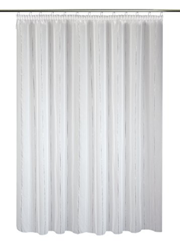 Anna Cortina Cortina Cover