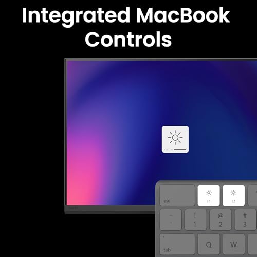 BenQ PD2706QN Écran de 27" 2K QHD 2560x1440 pour graphistes, IPS, 95% P3, 100% sRGB/Rec.709, USB-C 90W, 100Hz, calibrage Logiciel, chaînage en série, Panneau Mat Nano Anti-reflet, réglable en Hauteur