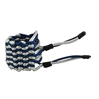 Amazon.co.jp: バンブー Bambu リガチャー バリトンサックス・バス