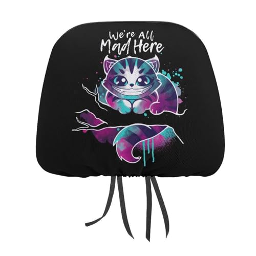 ԃwbhXgJo[ svc̍̃AX `FVL J[V[g񖍃Jo[ 2Zbg ԗplbNpbhJo[ V[gANZT[ J[pi tȒP  ʎ ʋC s ^] 蕨