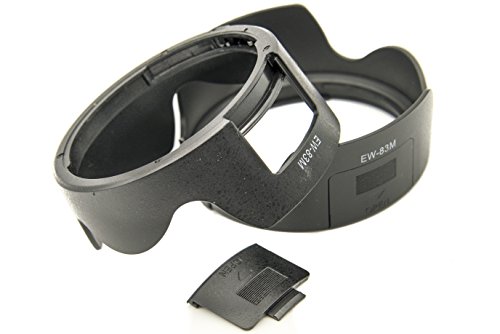 PROtastic - Paraluce di ricambio EW-83M EW83M per