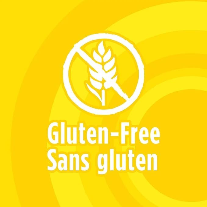 Miniatura 4 de Lay's Classic papas fritas, 415 g14.6 oz (paquete de 5) enviadas desde Canadá