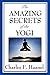 The Amazing Secrets of the Yogi