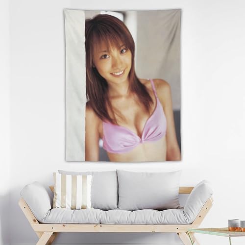 ^yXg[ R{ |X^[wiz Ǌ|z CeAA[g̑ J[e e[uNX r[`uPbg sNjbNz xbhJo[ \t@Jo[ Ǐ  rO[ xbh[   100x75cm