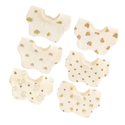 K[[悾ꂩ xr[ru 6Zbg  ru xr[X^C Ԃт^ _炩  Gv ʋC z ۈ牀p Gv 悾ꂩh~ 킢 HpX^C ̎q j̎q  t[c  Ԃт