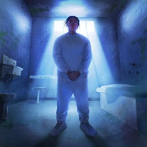 Sheff G feat. Polo G