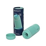 Arcwave Pow Penismasturbator, Penis-Stroker, Masturbationsgerät, Masturbations-Toy - Mintgrün ...