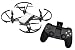 Produktbild Tello Intelligent FPV Toy Drone Set mit GameSir T1d Controller RYZE Tech