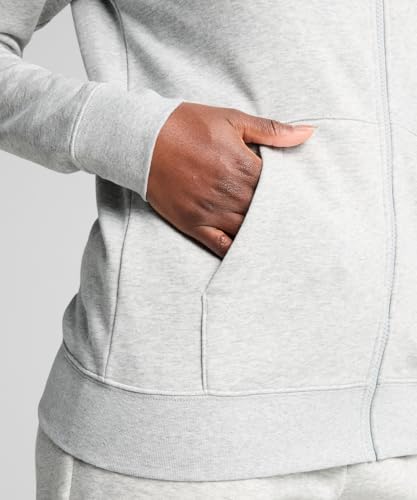 Image of PUMA Women Sweat Jackets