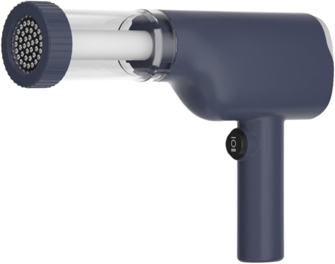 Noodle Machine, Handheld Pasta Maker Machine Electric Multifunctional Noodle Press for Household Homemade Spaghetti Ramen