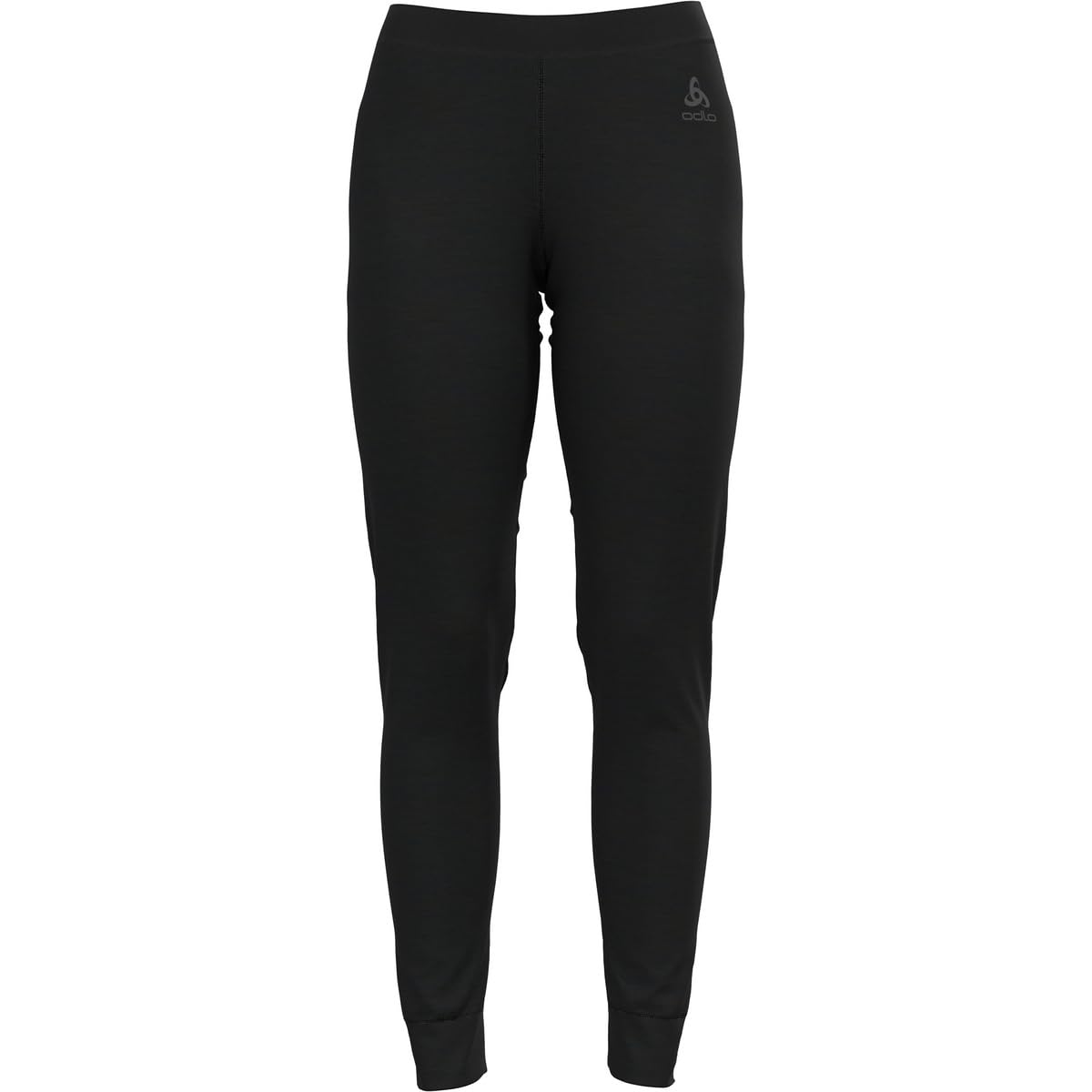 Odlo Women's Merino 200_111801 Leggings