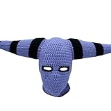 Que vous alliez à l'entraînement matinal, que vous fassiez du ski sur les pistes ou que vous fassiez une balade en moto, ce bonnet offre une protection ultime contre le froid extrême, les coups de vent, la poussière et les rayons UV. Conçu pour protéger votre bébé du froid et vous garder au chaud et confortable lors de toute activité de plein air