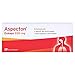 Produktbild ASPECTON Eukaps 200 mg Weichkapseln 20 St