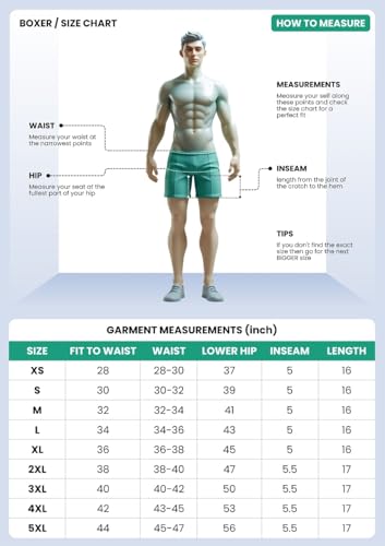 Image of GRECIILOOKS Shorts for Men | Boxer Shorts for Men | Men Shorts | Cargo Shorts | Shorts for Men Beach Wear | Printed Shorts | Men's Regular Fit Shorts