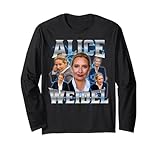 Team Weidel Kostüm