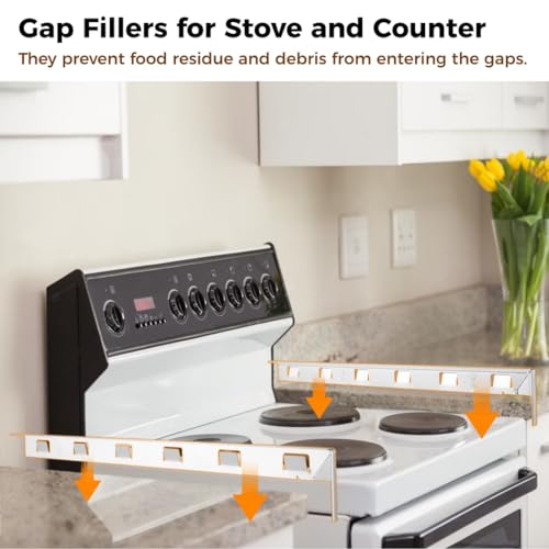 Estufas Y Campanas, Outdoors Imagen adicional