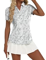 Black Interlaced Lines