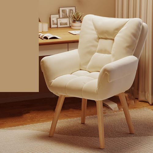 [Donahutt03] ֎q ] 360x ֎q NCjO   nCobN RpNg \t@[ \t@ k nC`FA I| ܂肽  l| lp ^Cv 킢 52*38*80 ]@\ ֎q p