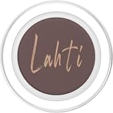 Zoom IMG-1 lahti finlandia design elegante vintage Zoom IMG-1 lahti finlandia design elegante vintage