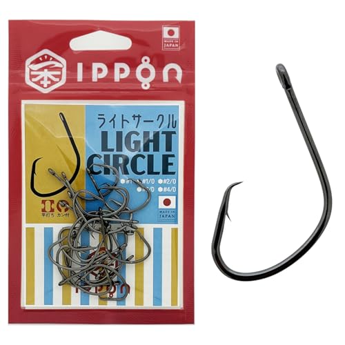 IPPON ({) CgT[NtbN ubNR[g #1F20{ cj j GrO { ނj tbN (#1/0 : 18{)