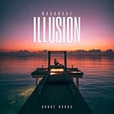 illusionniste serie  Illusion