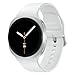 Samsung Galaxy Watch8 40mm (BT)