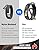 Highwings 10K 8K HDMI Cable 10FT, 4K@120Hz 144Hz HDMI 2.1 Cord Ultra High Speed 48Gbps, Durable, Flexible, for Gaming Monitor, Game Console, Graphics Card, Streaming Media, TV, Ethernet, SoundBar