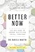 Better Now: Six Big Ideas to Improve Health Care for All Canadians