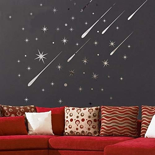 Top 10 Best shooting star decorations
