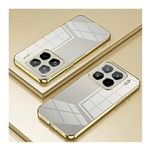�Ή�/�݊������� 17T �P�[�X 17T Pro �ϏՌ� �J�o�[ ���� ���b�L TPU�f�� ������ ���킢�� �X�g���b�v�� �V���v�� �ی�P�[�X(�S�[���h)