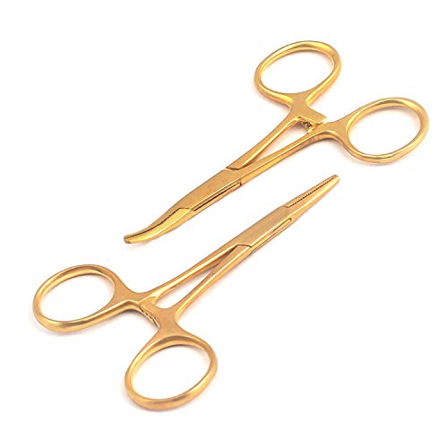 AAProTools New 2pc Fishing Set 3.5