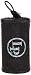 Latin Percussion LP446-S Session Shaker, Small