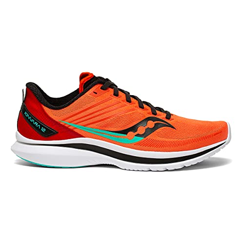 Image of Saucony Men's Triumph 17 Running Shoe
