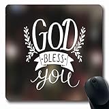 Hergestellt aus strapazierfähigem, hitzebeständigem Polyestergewebe, einfache Reinigung und Wartung