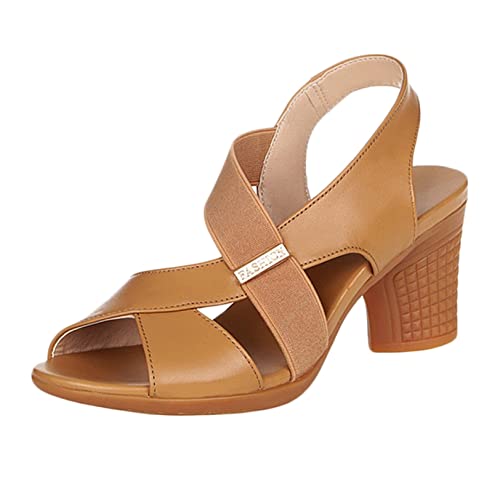 [QIAGE] T_ fB[X ߃q[   NbV q[ ₷ _炩 CG[ uE ubN Ȃ 傫TCY ʋ AEghA T_ fB[X 22.5cm q[  Xgbv 