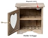 Generic B0DLVMDN3P lato 4