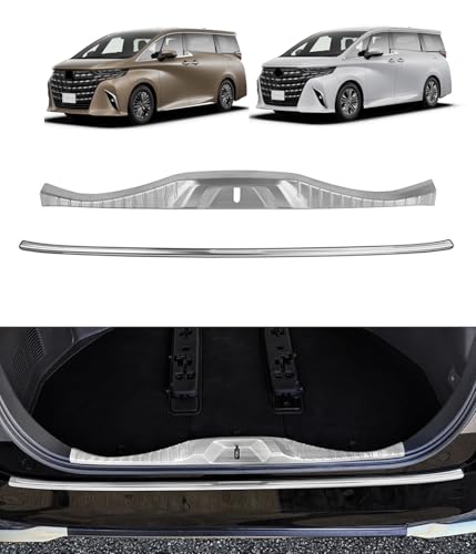 yCityCarzg^ At@[h 40n/Ft@CA40nɓK FOR ALPHARD/VELLFIRE 2023~ XeX Aop[XebvK[h op[veN^[ƊO QbWXJbtv[g Aop[veN^[ 