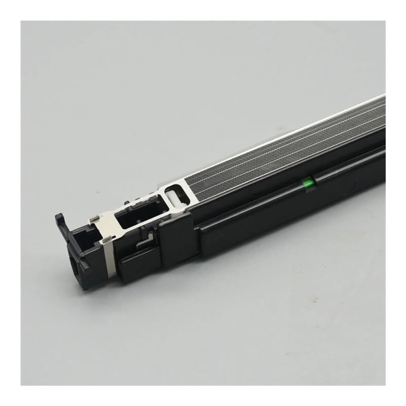 Grille Corona pour Toshiba 2505AC - Unité de charge d'assemblage - 4