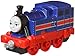Thomas & Friends FJP50 Hong MEI Thomas die kleine Lokomotive Big World Big Adventure Movie Spielzeug Engine Druckguss Metall Spielzeug Mädchen Motor Spielzeug Zug 3 Jahre alt