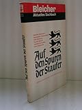 otto müller verlag wien  Auf den Spuren der Staufer